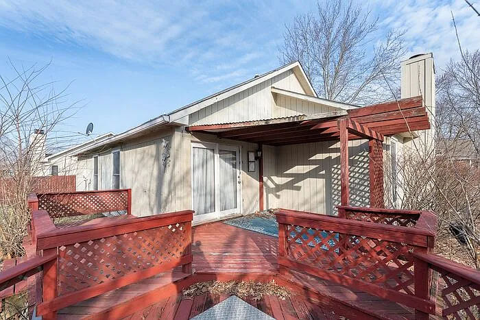 11961 Fairway Circle North Dr — Photo 25