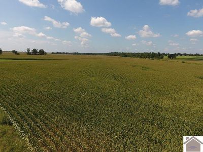 00 Hwy 80 W, Mayfield, KY, 42066