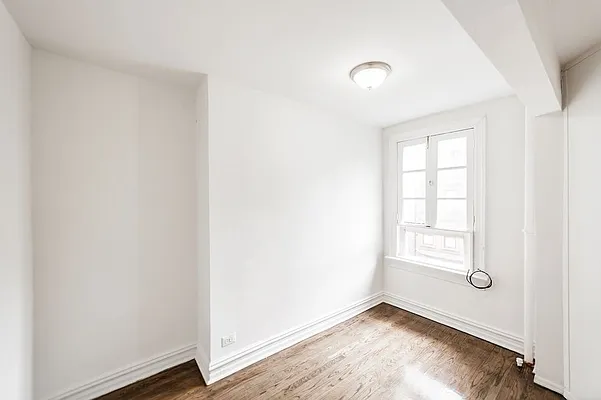 Rented by Bold New York | media 4
