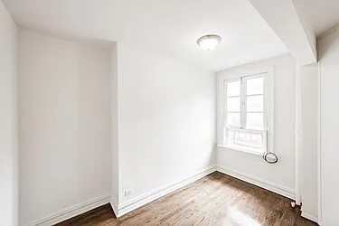 Rented by Bold New York