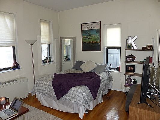1st image of 143 W 69th St APT 2D