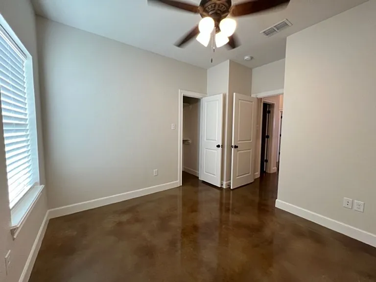 7125 Tin Cup Dr — Photo 17