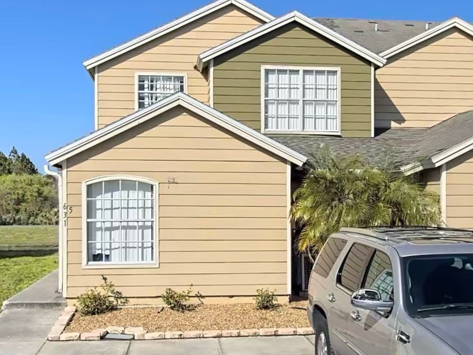 1st image of 631 Washington Palm Loop #5