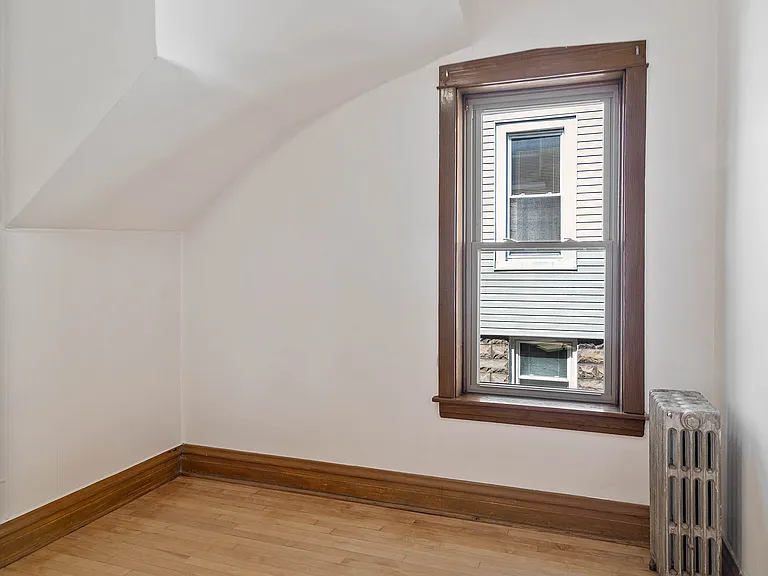 4912 W Cornelia Ave #1 — Photo 9