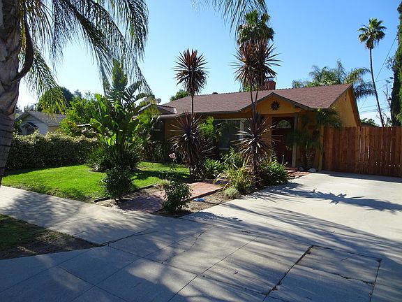 2nd image of 21915 Ybarra Rd