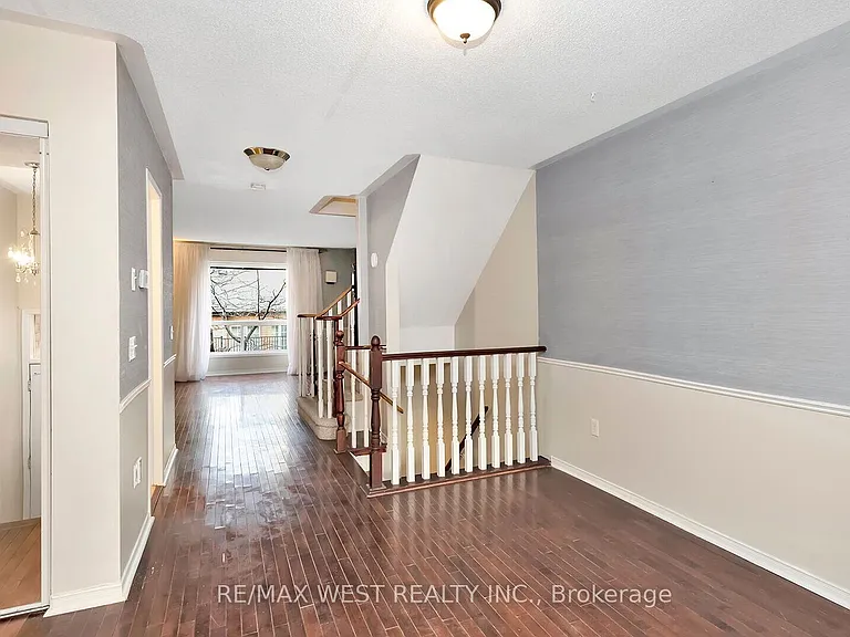 50 Strathaven Dr #75 — Photo 5