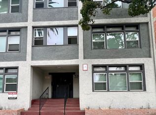 00-319 Elm Ave #201, Long Beach, CA 90802