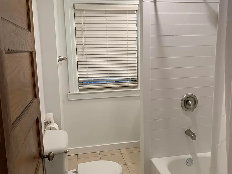 430 Broad St — Photo 21