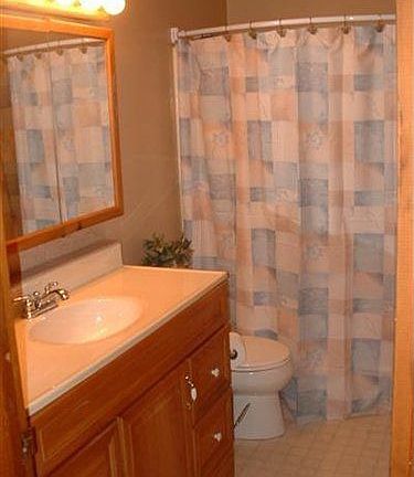 4th image of 4325 Maureen Dr