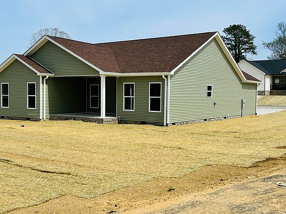 4th image of 123 Gray Bird Ln