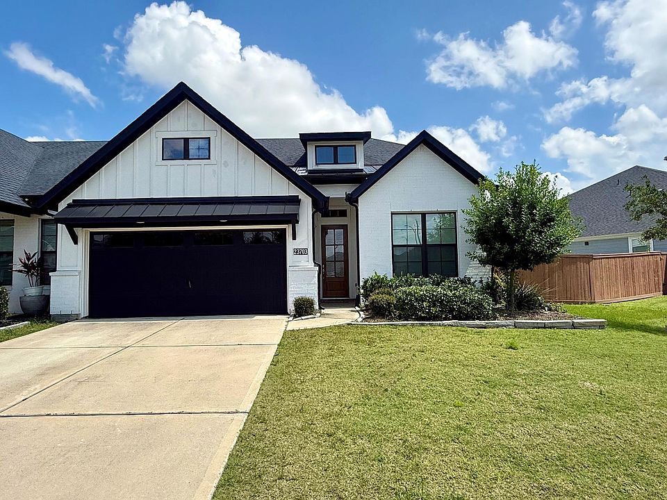 1st image of 23703 Celeste Fig Dr