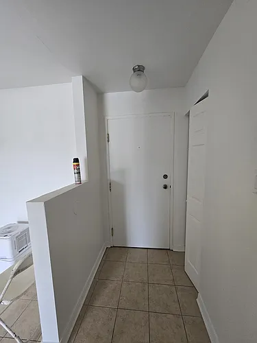 680 Marilyn Ave #106 Photo 1 680 Marilyn Ave #106 Photo 1