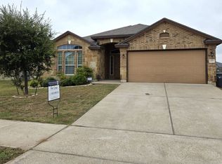 9429 Centennial Dr, Waco, TX 76708