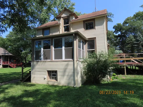 10919 S Hale Ave, Chicago, IL 60643