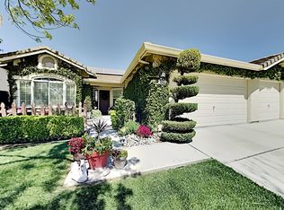 780 Sequoia Way, Los Banos, CA