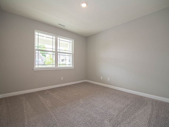 4th image of 8862 Faulkner Dr