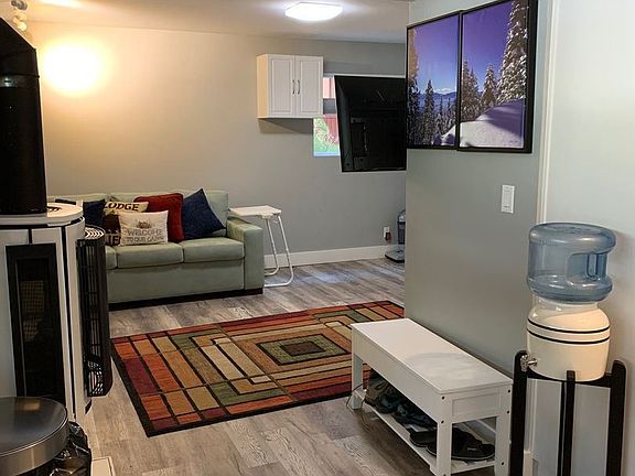 3rd image of 516 Emerald Bay Rd #304