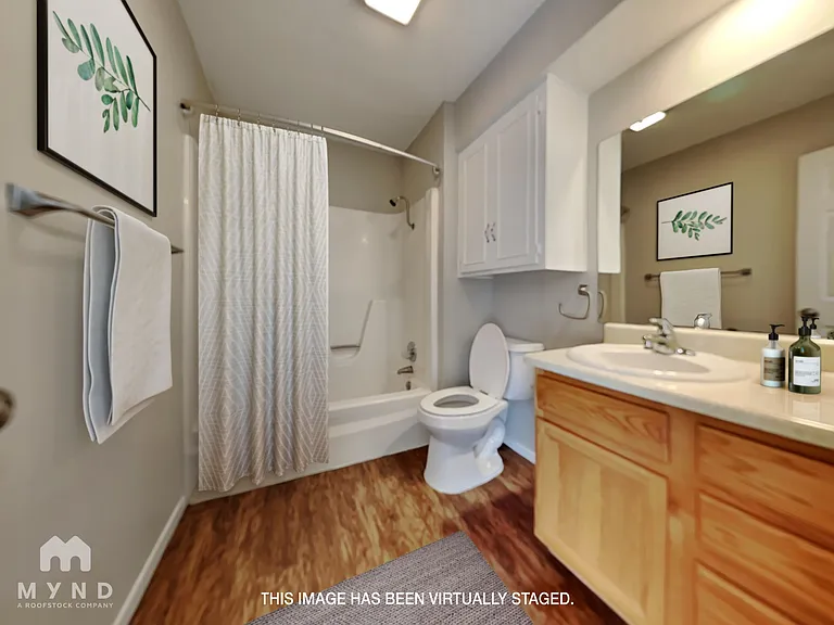 3256 63rd St — Photo 15