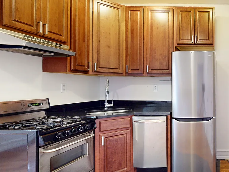 410 State St #58 — Photo 5