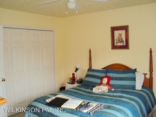 5th image of 9814 W Midland Way