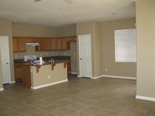 5th image of 11246 Victoria Medici St