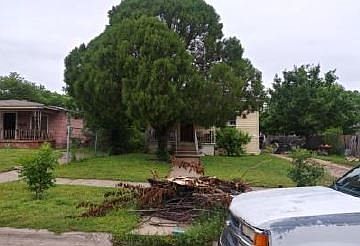 1st image of 5310 Bonnell Ave