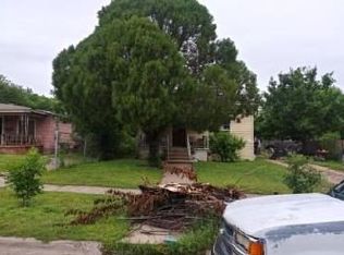 5310 Bonnell Ave, Fort Worth, TX 76107