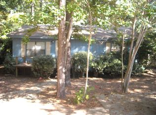 206 McBride Rd, Ruston, LA 71270