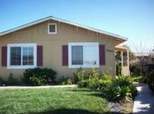 1220 Caoba Way, Salinas, CA 93905