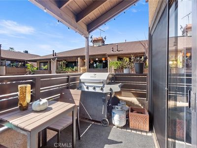 7305 Balboa Blvd UNIT 4, Van Nuys, CA, 91406