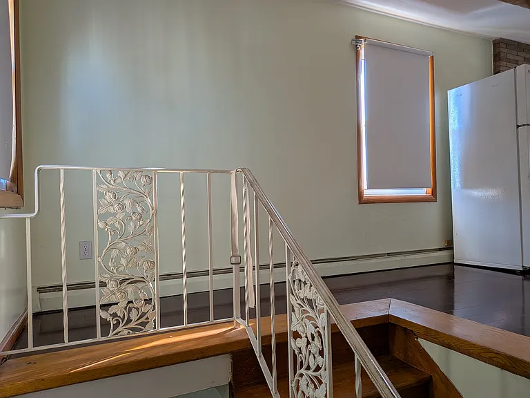 65 McKinley St — Photo 10