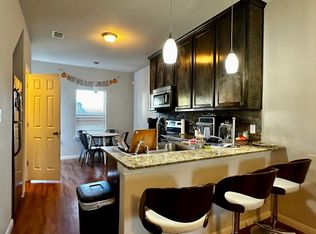 Las Casitas, Waco, TX 76706