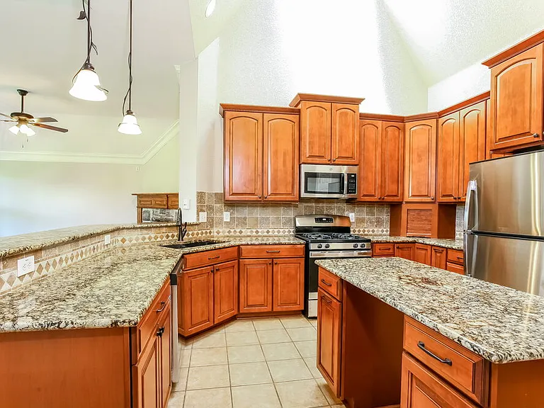 206 Cox Dr — Photo 11
