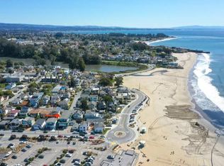 50 5th Ave, Santa Cruz, CA 95062