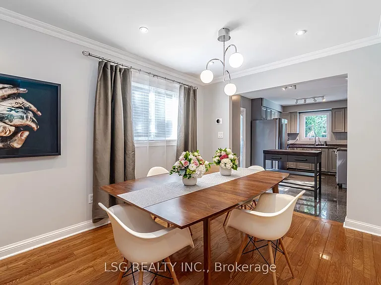 4234 Sunflower Dr — Photo 12