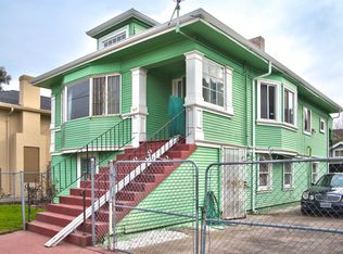 965 55th St, Oakland, CA 94608