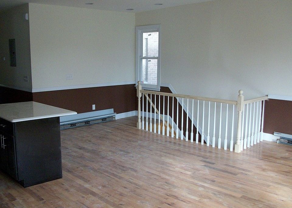 2nd image of 2149 Gleason Ave