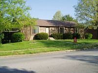 1st image of 430 Marsailles Dr