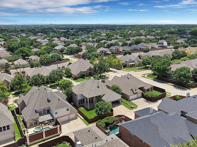 2245 Homestead Ln — Photo 35