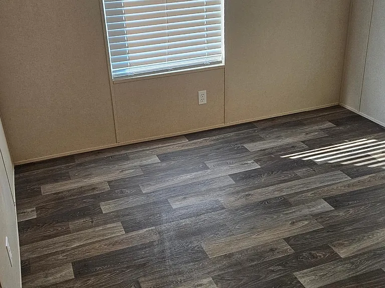 925 Bakers Chapel Rd — Photo 18