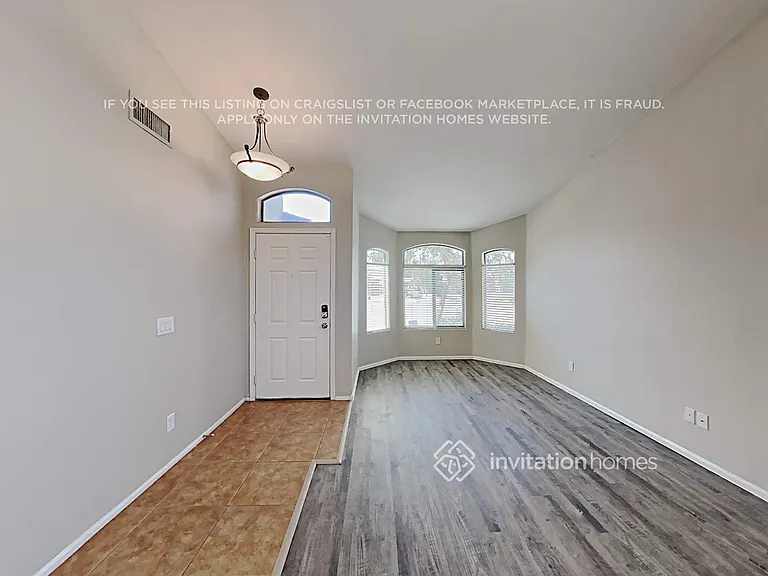 4614 W Valencia Dr — Photo 5