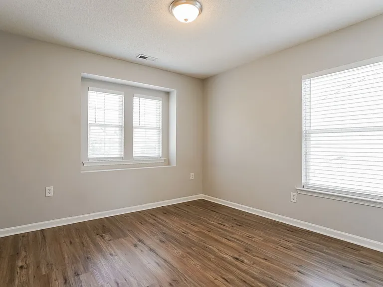 339 Cinder Cross Way — Photo 15