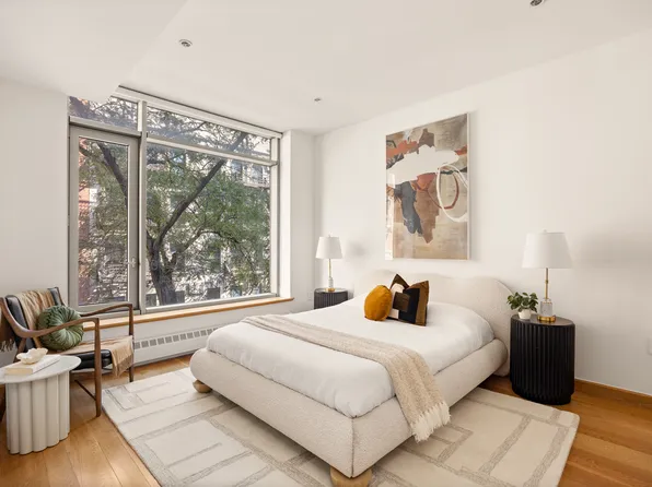 132 East 30th Street image 9 of 15