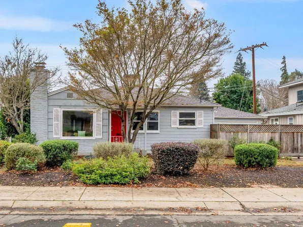 5304 Camellia Ave, Sacramento, CA 95819