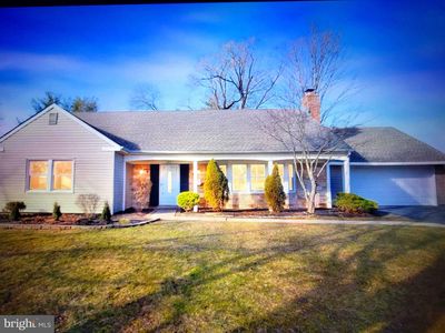 189 Club House Dr, Willingboro, NJ, 08046