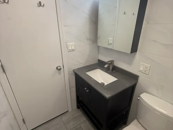 66-76 Fresh Pd Road image 1 of 10