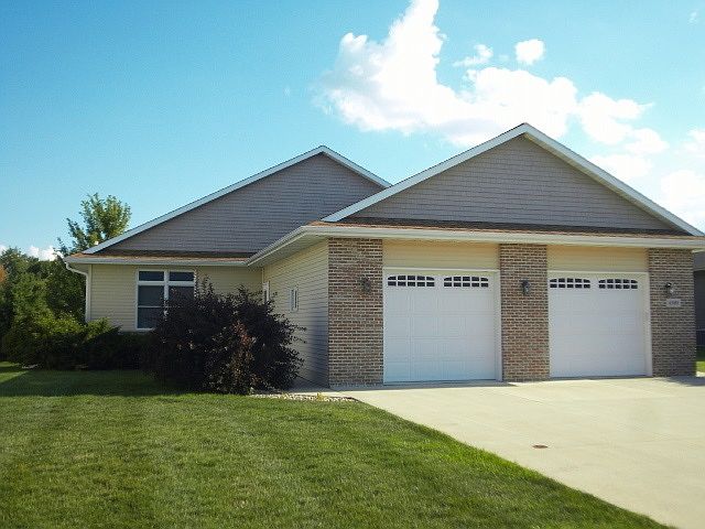 1st image of 4308 Harvest Ln