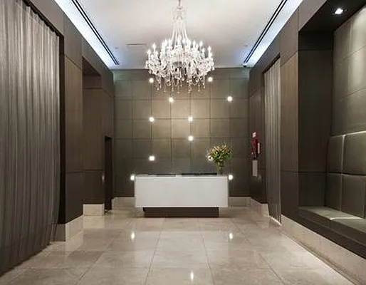 Rented by UDR | media 8