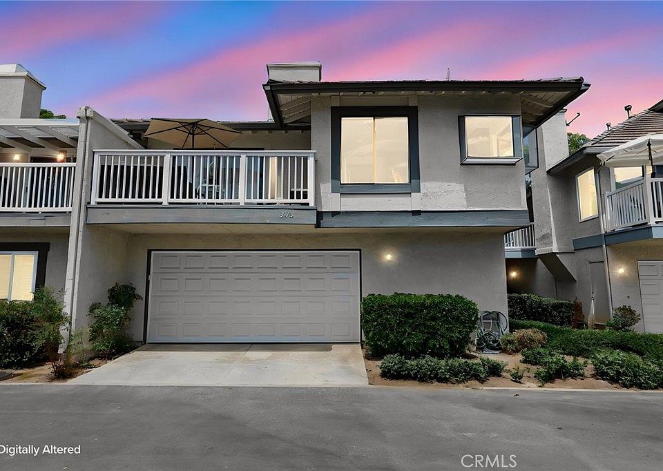 1st image of 2475 Woodfield Dr