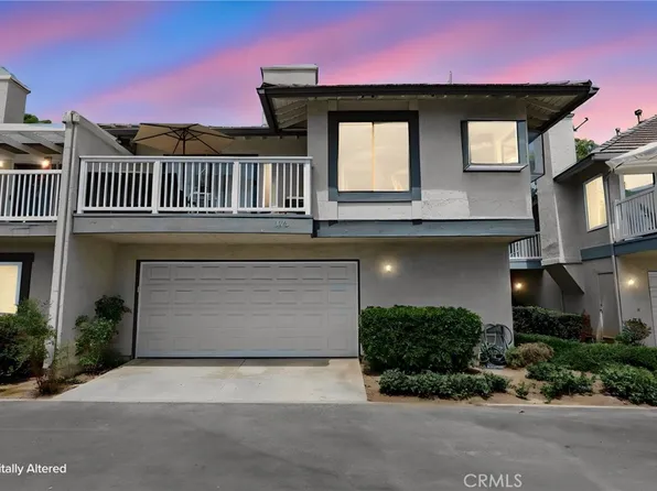 2475 Woodfield Dr, Brea, CA 92821